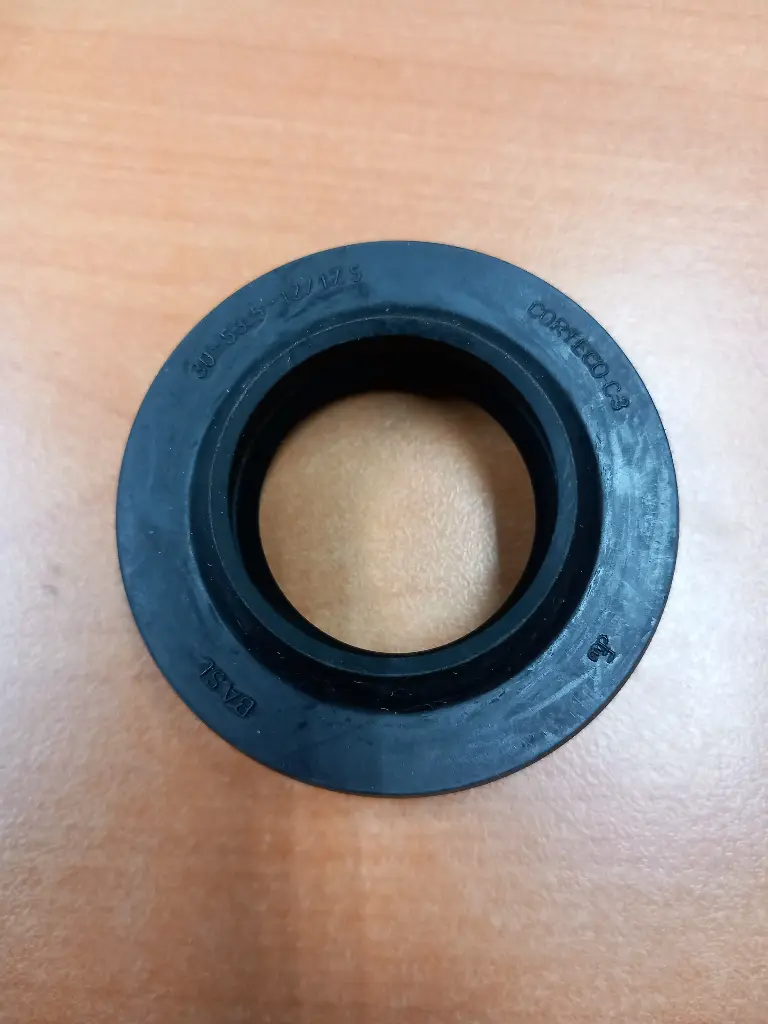 BOURRAGE 30 X 53.5 X 12/17.5