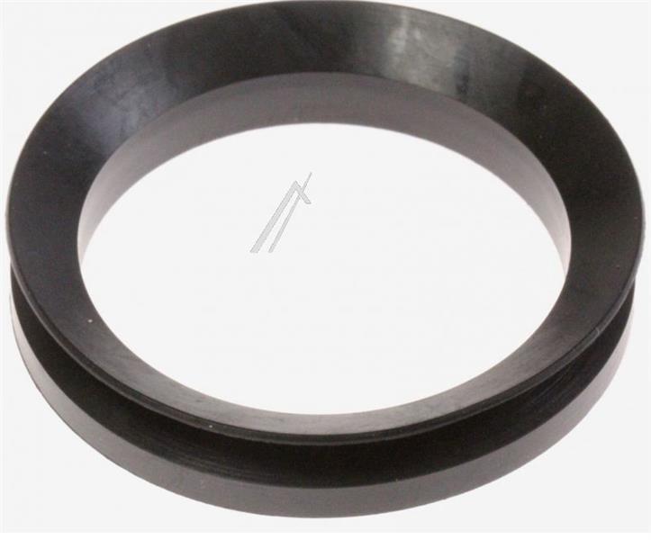 BOURRAGE ML WH VA40 - 481253068001