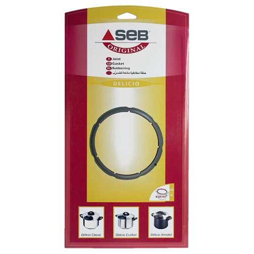 JOINT COCOTTE SEB DELICIO 4.5L-6L  980157