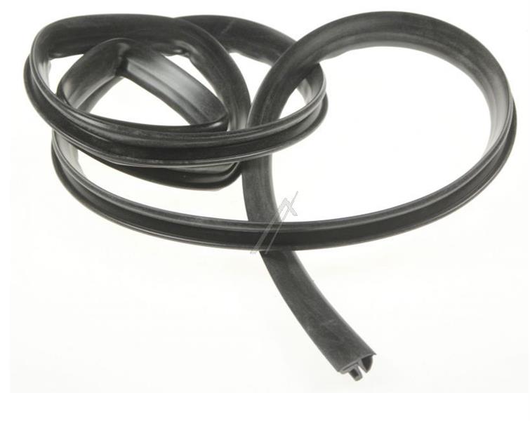 JOINT DE PORTE LV - FOUR - MO  ELECTROLUX 50206535002