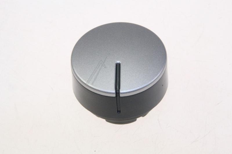 BOUTON PROGRAMMATEUR ML ARISTON 292884