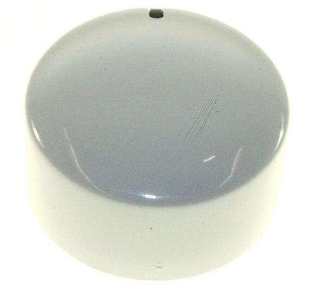 BOUTON LV SCHOLTES C00057630 - PLUS LIVRABLE