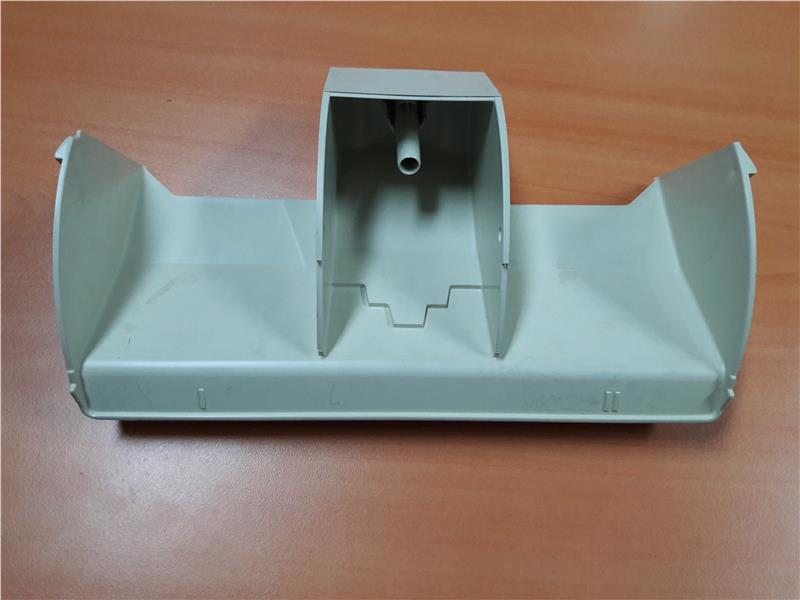 VOLET DE BAC A PRODUIT ML MIELE 00089068