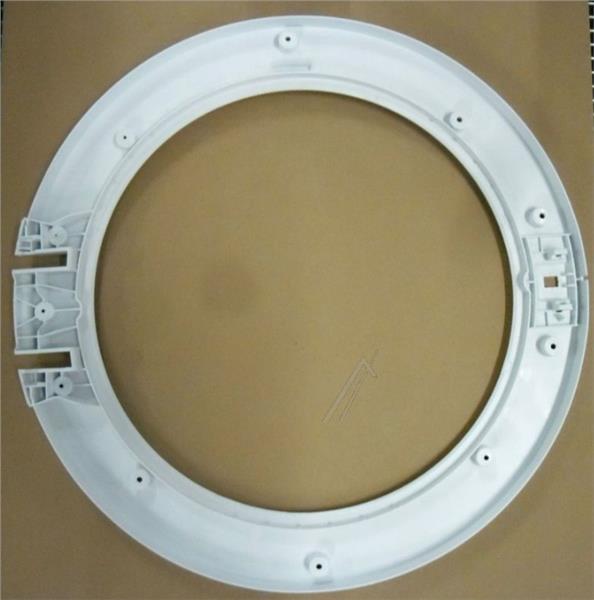CONTOUR INT. AVEC POIGNEE  ML BEKO  2821140100