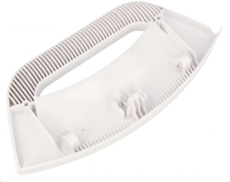 KIT POIGNEE HUBLOT BLANCHE ML INDEDSIT / WHIRLPOOL  C00507932