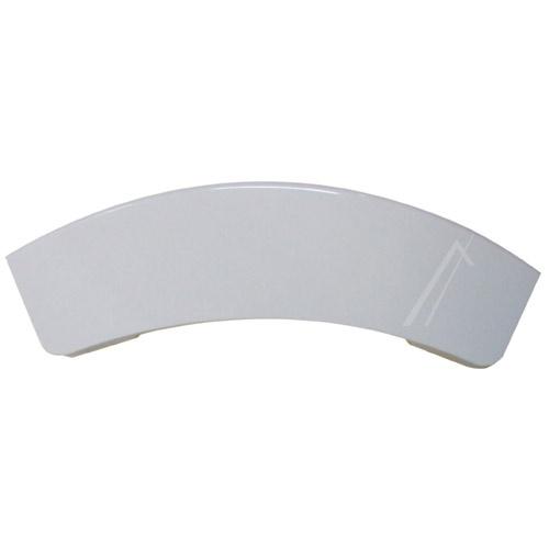 POIGNEE BLANCHE ML SAMSUNG DC64-00561A