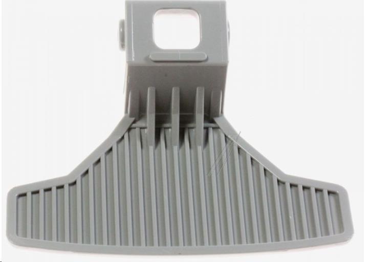 POIGNEE OUVERTURE HUBLOT ML BEKO GRISE - 2828780200