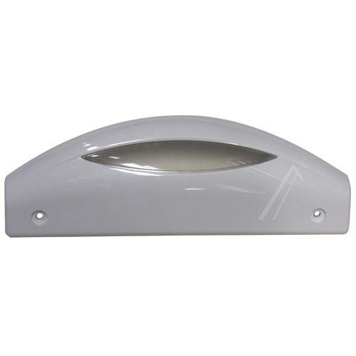 POIGNEE PORTE FRIGO WH 481246268883