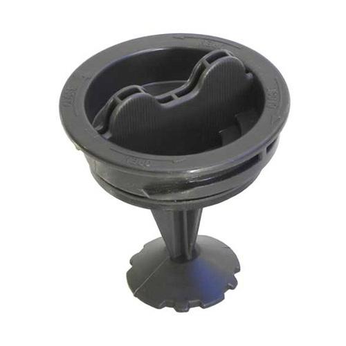 BOUCHON FILTRE ML LG 383EER2001B