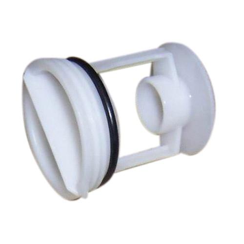 FILTRE DE POMPE ML BEKO 2872700100