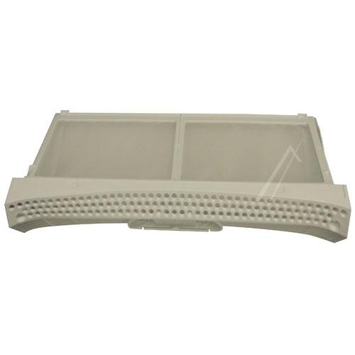 FILTRE PELUCHE SL BOSCH 00652184