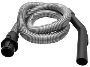 FLEXIBLE ADAPTABLE ASPIRATEUR  MIELE MIELE S700/S800