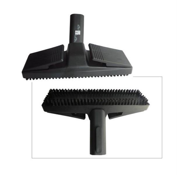 GRANDE BROSSE AVEC PINCE EMBOUT OVAL  POLTI SLDB2566