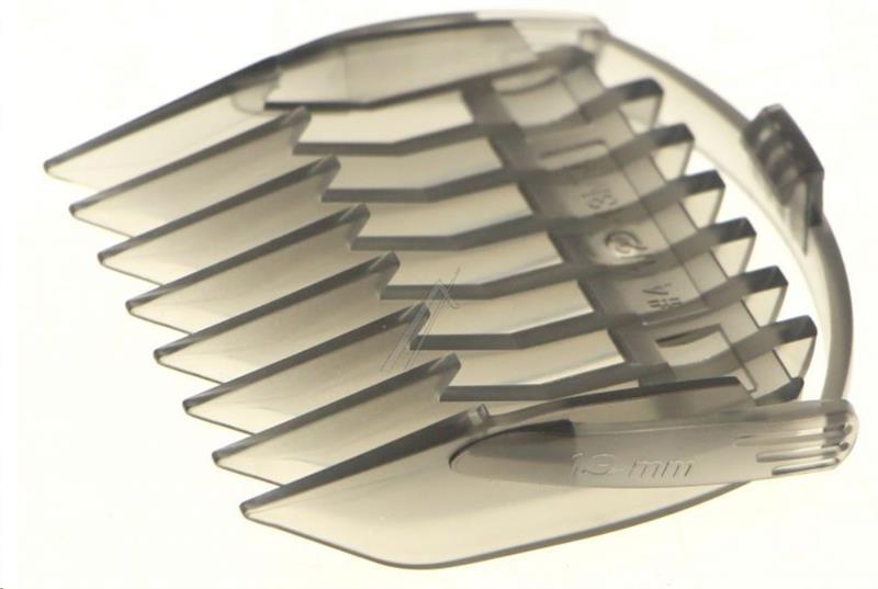 GUIDE DE COUPE 13MM  TONDEUSE BABYLISS  E986E - 35809803