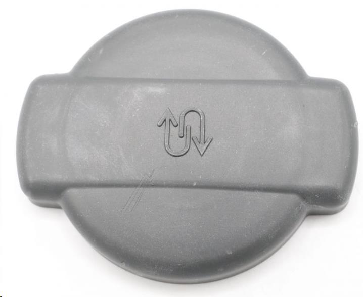 BOUCHON BAC A SEL LV ELECTROLUX / AEG - 1119192282
