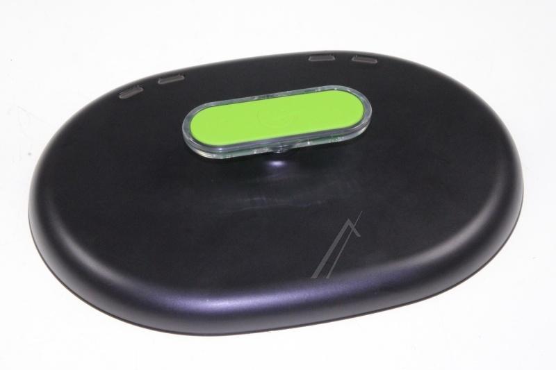COUVERCLE CUISEUR VAPEUR SEB SS-992293