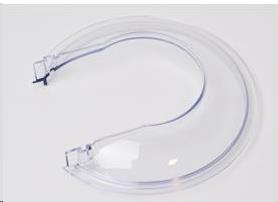 COUVERCLE GRAND BOL MELANGEUR  ROBOT DOMO  DO9109KR-103