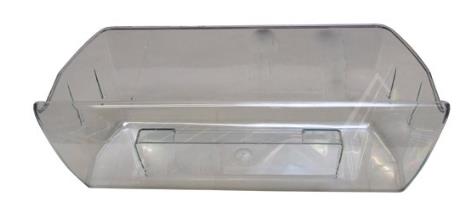 BAC A LEGUMES FRIGO ELECTROLUX  2247083021