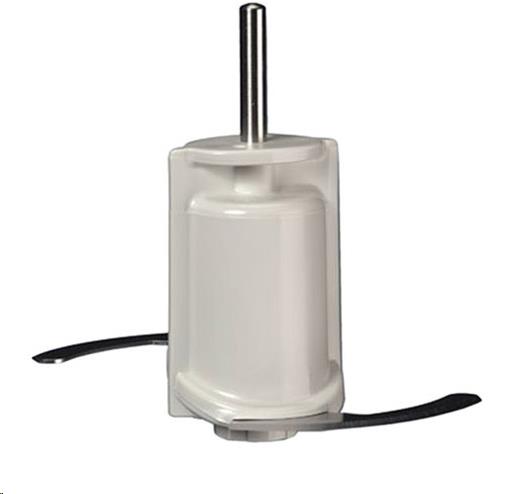 COUTEAU HACHOIR  ROBOT BRAUN 7051148