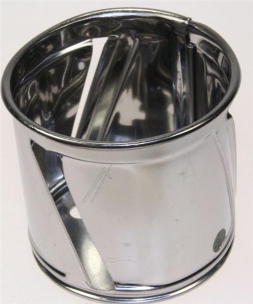 RAPE  CYLINDRIQUE A/A  EMINCER MOULINEX MS-0A13265 - Plus livrable