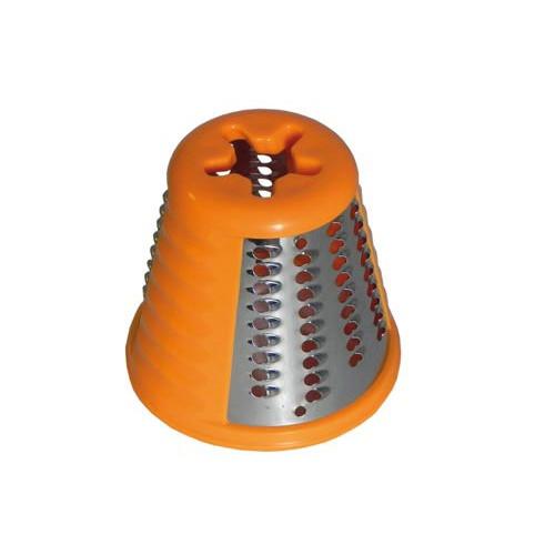 RAPE CONIQUE ORANGE (FIN)  FRESH EXPRESS MOULINEX - XF921001