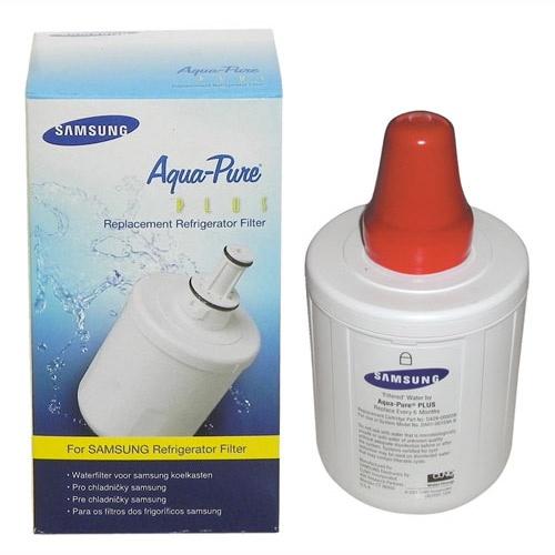 CARTOUCHE FILTRANTE FRIGO US  DA2900003A