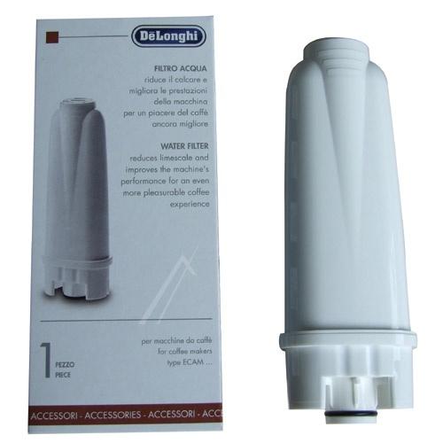 CARTOUCHE ANTICALCAIRE MC DELONGHI SER3017