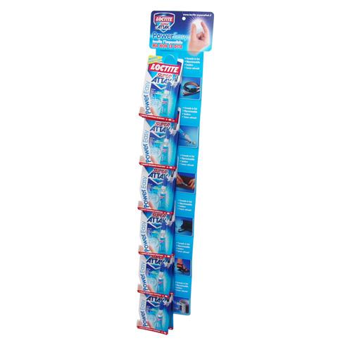 COLLE SUPER GLUE 3G