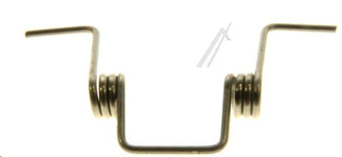RESSORT DE POIGNEE HUBLOT ML SAMSUNG DC61-02027A