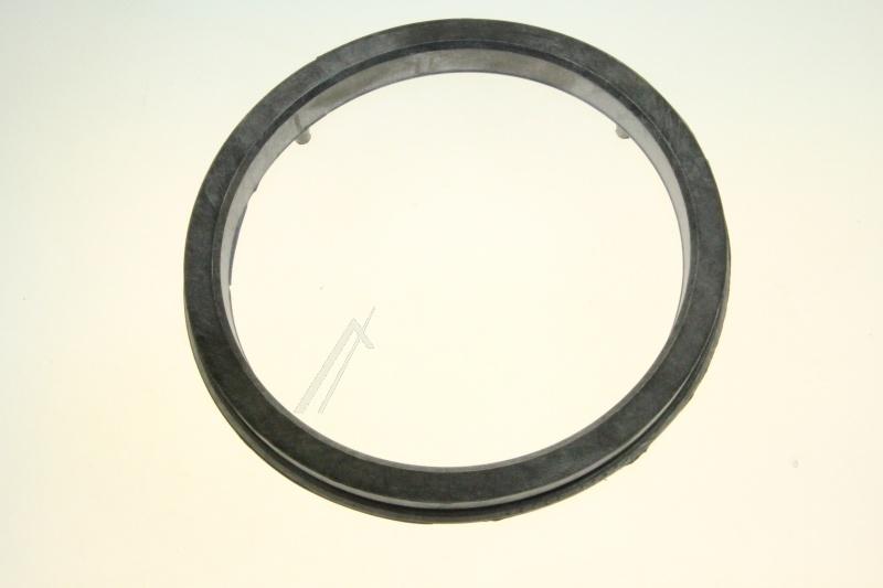 JOINT C.E. DIAM EXT13/INT12/H1.2CM BOSCH - 00488547 / 00640598 - Atlantic / Thermor  040158