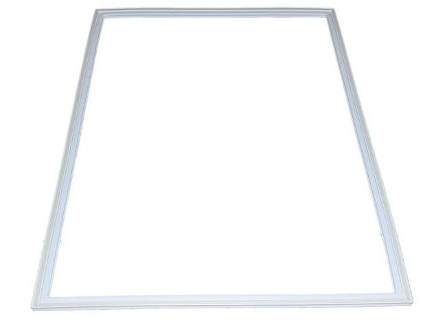 JOINT PORTE FRIGO WHIRLPOOL 481246668817