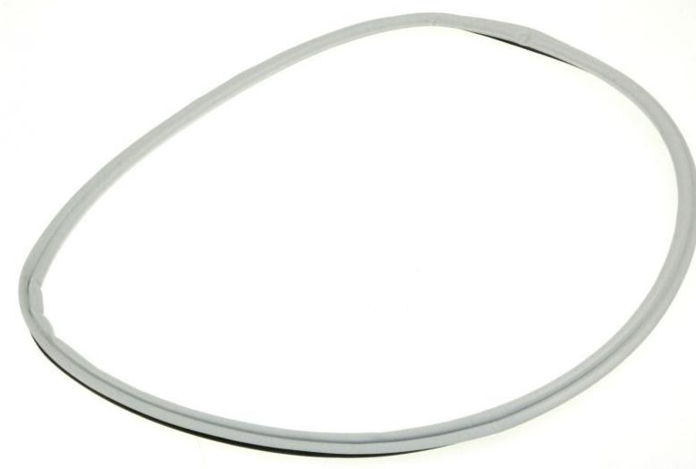 JOINT DE PORTE SL WH 481010713648