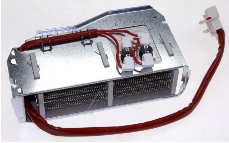 RESISTANCE AVEC THERMIQUE SL ELECTROLUX / AEG -1400+1000W - 1257533164