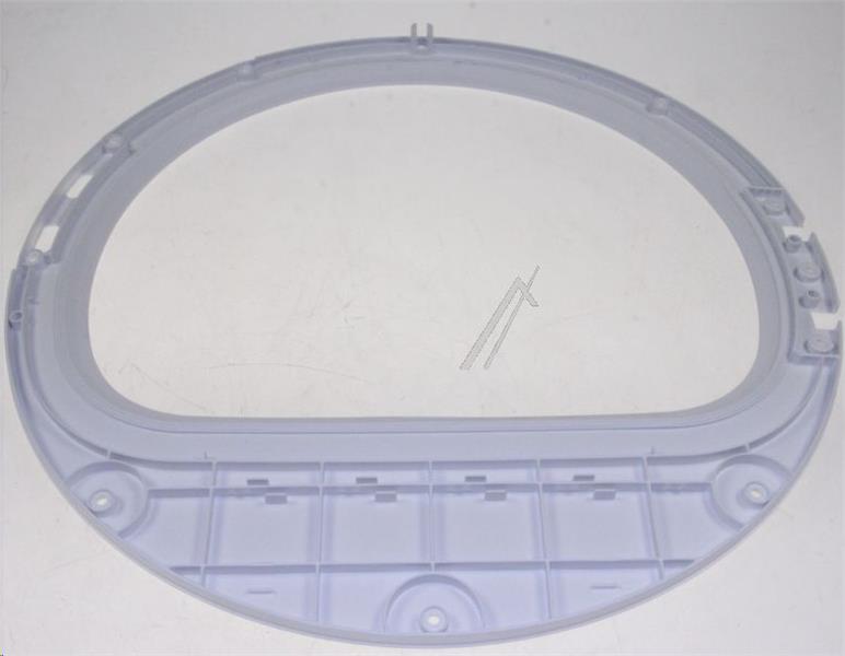 CONTOUR INTERIEUR HUBLOT  (AVEC JOINT)  S.L. BOSCH  00667799