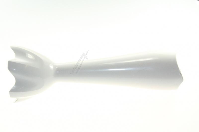 PIED PLASTIQUE MIXER BRAUN  4192 - 67050130