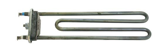 Résistance lave-vaisselle Brandt 31X8441
