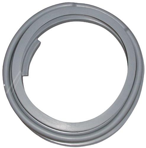 JOINT DE HUBLOT / SOUFLET ML SAMSUNG DC64-00563B