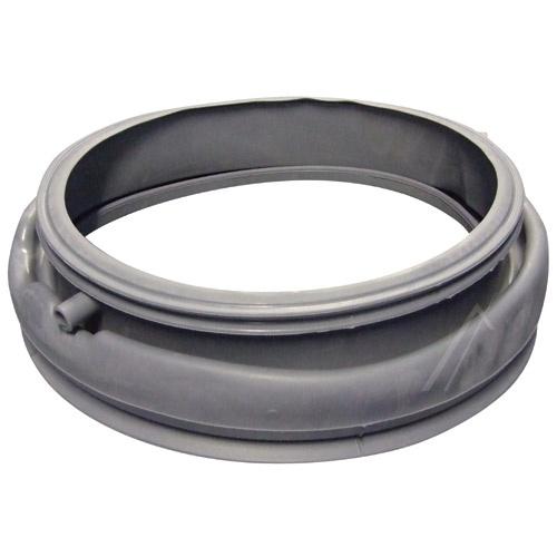 Joint de hublot machine à laver Miele  - 6579421