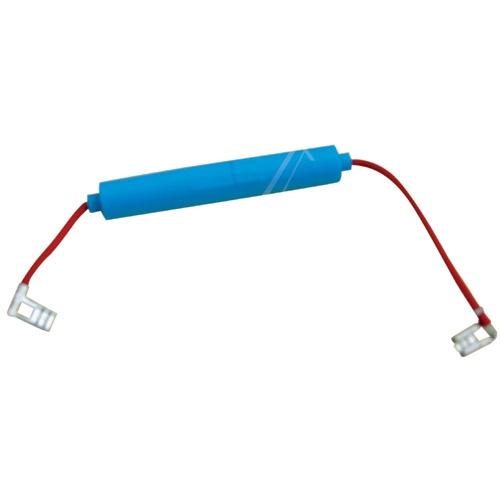 FUSIBLE M.O. 5KV-0.75A SAMSUNG DE9170061C
