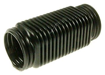 MANCHON ELECTRO BROSSE DELTA ASPI AIR-FORCE ROWENTA RS-RH5504=RS-RH5642