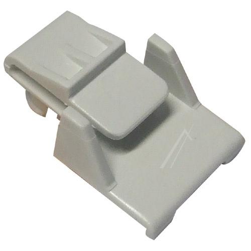CLIPS FRIGO LIEBHERR 742828400