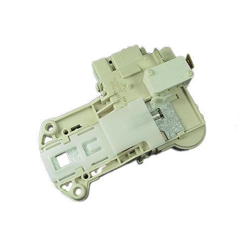 Electroserrure machine à laver AEG - avec switch - 1105771024