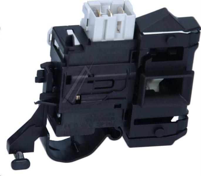 ELECTROSERRURE ML WHIRLPOOL 481010885440 / C00508660 