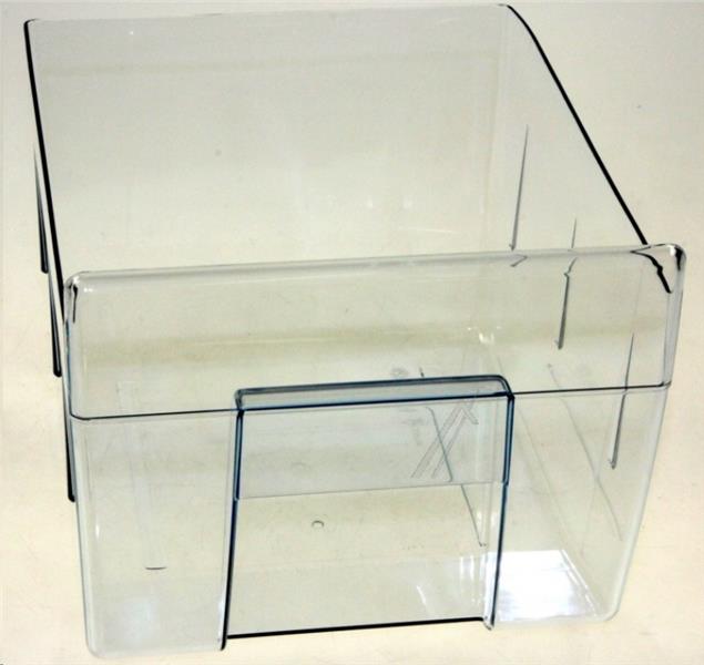 Bac à légumes Electrolux / Zanussi 2247139245
