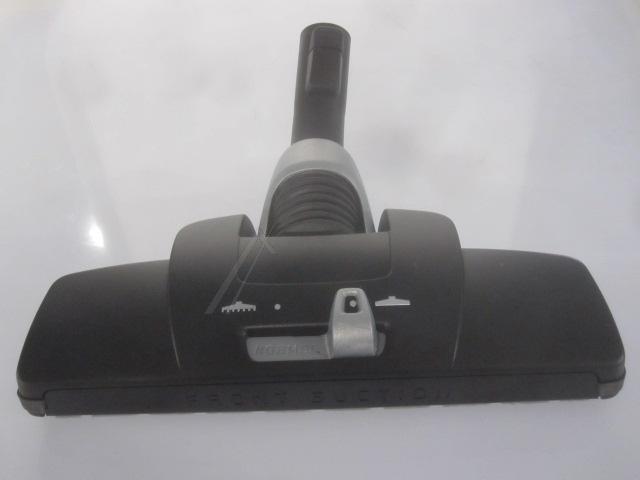 BROSSE DOUBLE USAGE ASPI TWIN CLEAN ELX 2198922029