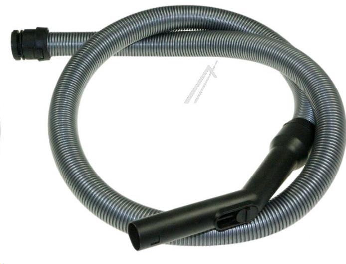 FLEXIBLE ADAPTABLE ASPIRATEUR  MIELE - AVEC POIGNEE - CLASSIC  C1, S2120, S2131,...  - = 10817730