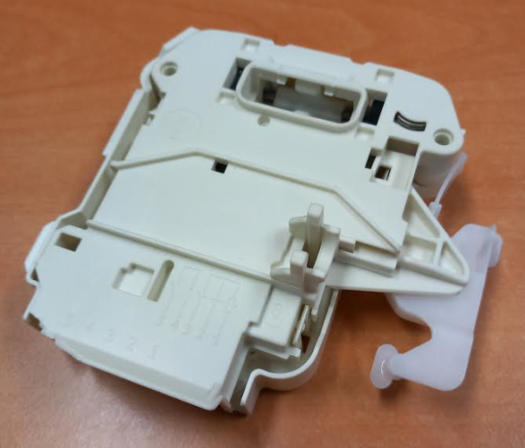 ELECTROSERRURE ML MIELE 11285300