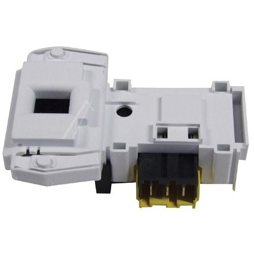 Electroserrure Candy / Hoover  41016879 - 49030389