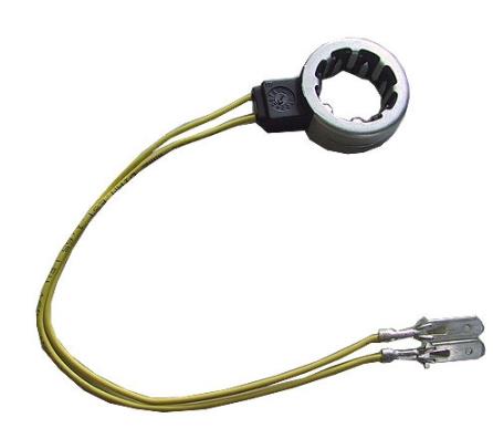 BOBINE TACHIMETRIQUE MOTEUR BEKO 372205505