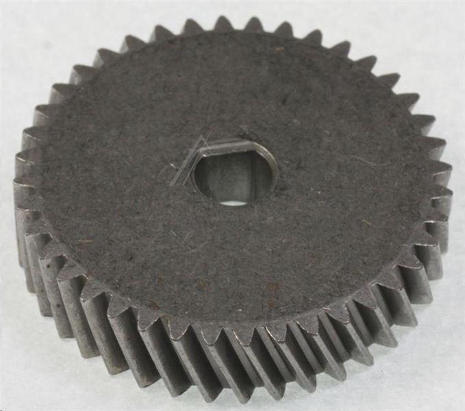 ROUE DENTEE ROBOT DOMO DO9070KR-95